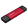 KINGSTON SPSD/1TB - 1470389 - zdjęcie 3